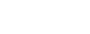 安币app官方下载最新版交易所官方logo